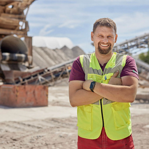 Stellenangebote, Jobs und Mitarbeiter SUC